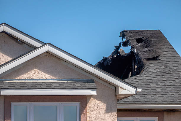 Top rated local Fire Damage Cleanup specialists in Englishtown, NJ